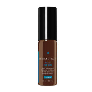 SkinCeuticals AOX+ Eye Gel SkinCeuticals AOX+ Eye Gel
