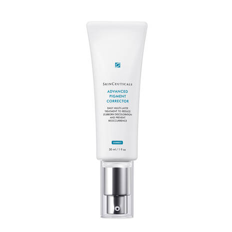 SkinCeuticals Advanced Pigment Corrector SkinCeuticals Advanced Pigment Corrector