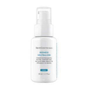 SkinCeuticals Redness Neutralizer SkinCeuticals Redness Neutralizer