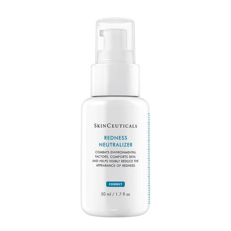 SkinCeuticals Redness Neutralizer SkinCeuticals Redness Neutralizer