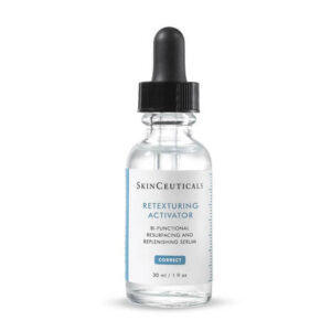 SkinCeuticals Retexturing Activator SkinCeuticals Retexturing Activator