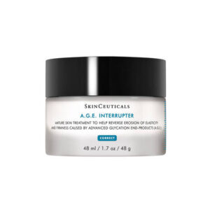 SkinCeuticals A.G.E. Interrupter SkinCeuticals A.G.E. Interrupter