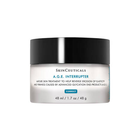 SkinCeuticals A.G.E. Interrupter SkinCeuticals A.G.E. Interrupter