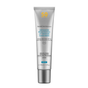 SkinCeuticals Advanced Brightening UV Defense SPF 50 SkinCeuticals Advanced Brightening UV Defense SPF 50