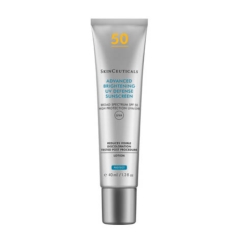 SkinCeuticals Advanced Brightening UV Defense SPF 50 SkinCeuticals Advanced Brightening UV Defense SPF 50