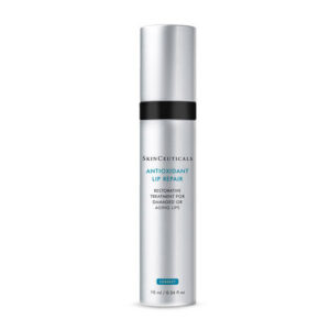 SkinCeuticals Antioxidant Lip Repair SkinCeuticals Antioxidant Lip Repair