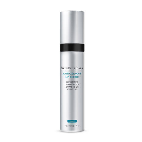 SkinCeuticals Antioxidant Lip Repair SkinCeuticals Antioxidant Lip Repair
