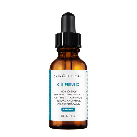 SkinCeuticals C E Ferulic Antioxidant Serum SkinCeuticals C E Ferulic Antioxidant Serum