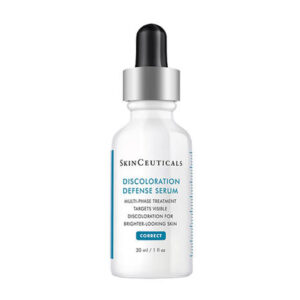 SkinCeuticals Discoloration Defense Serum SkinCeuticals Discoloration Defense Serum