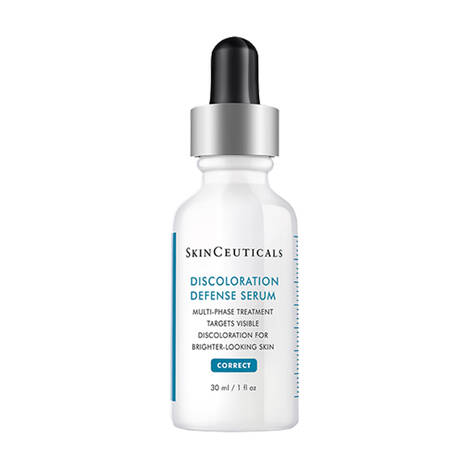 SkinCeuticals Discoloration Defense Serum SkinCeuticals Discoloration Defense Serum