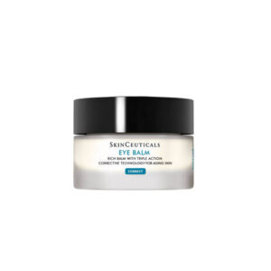 SkinCeuticals Eye Balm SkinCeuticals Eye Balm