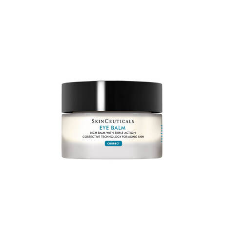 SkinCeuticals Eye Balm SkinCeuticals Eye Balm