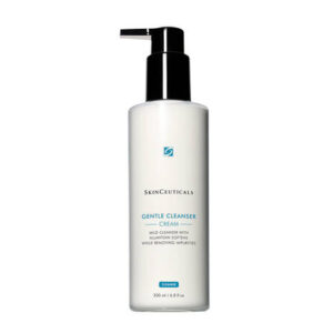 SkinCeuticals Gentle Cleanser SkinCeuticals Gentle Cleanser