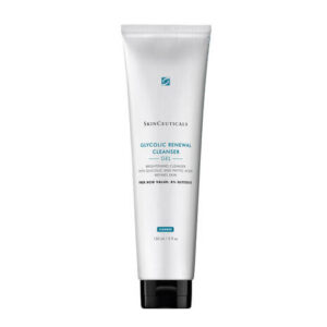 SkinCeuticals Glycolic Renewal Cleanser SkinCeuticals Glycolic Renewal Cleanser