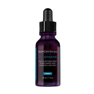 SkinCeuticals H.A. (Hyaluronic Acid) Intensifier Multi-Glycan Serum SkinCeuticals H.A. (Hyaluronic Acid) Intensifier Multi-Glycan Serum