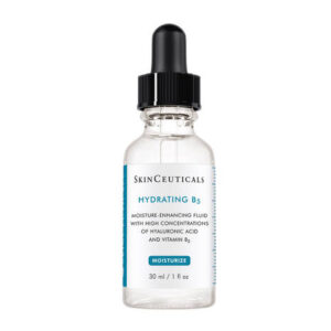 SkinCeuticals Hydrating B5 Serum SkinCeuticals Hydrating B5 Serum