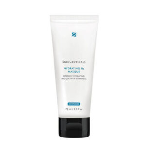 SkinCeuticals Hydrating B5 Masque SkinCeuticals Hydrating B5 Masque