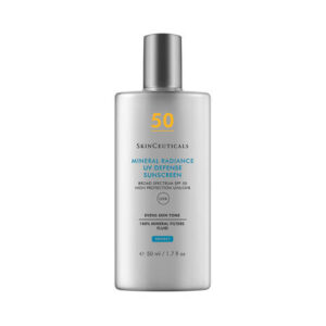 SkinCeuticals Mineral Radiance UV Defense SPF 50 SkinCeuticals Mineral Radiance UV Defense SPF 50