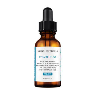 SkinCeuticals Phloretin CF Antioxidant Serum SkinCeuticals Phloretin CF Antioxidant Serum
