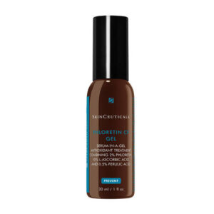 SkinCeuticals Phloretin CF Gel SkinCeuticals Phloretin CF Gel
