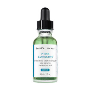 SkinCeuticals Phyto Corrective SkinCeuticals Phyto Corrective