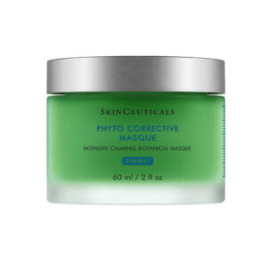 SkinCeuticals Phyto Corrective Masque SkinCeuticals Phyto Corrective Masque