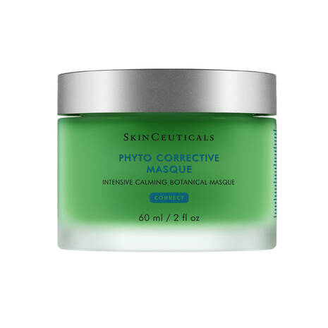 SkinCeuticals Phyto Corrective Masque SkinCeuticals Phyto Corrective Masque