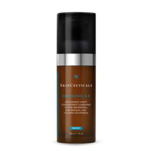 SkinCeuticals Resveratrol BE SkinCeuticals Resveratrol BE