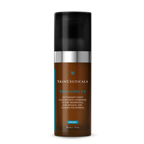 SkinCeuticals Resveratrol BE SkinCeuticals Resveratrol BE