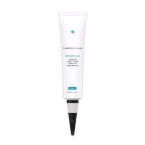 SkinCeuticals Retinol 0.3 SkinCeuticals Retinol 0.3
