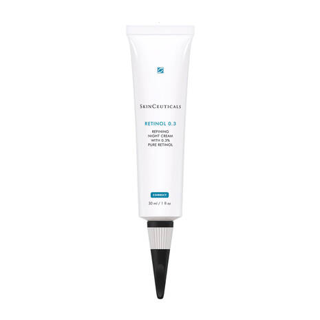 SkinCeuticals Retinol 0.3 SkinCeuticals Retinol 0.3