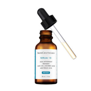 SkinCeuticals Serum 10 SkinCeuticals Serum 10