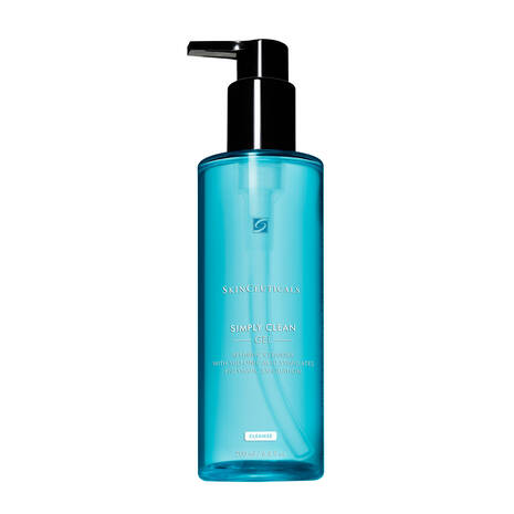 SkinCeuticals Simply Clean SkinCeuticals Simply Clean