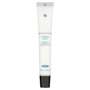 SkinCeuticals Epidermal Repair SkinCeuticals Epidermal Repair