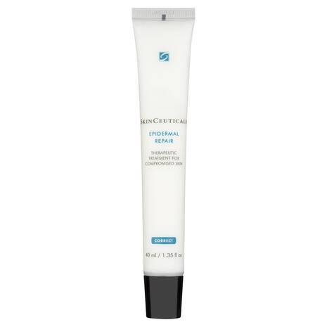 SkinCeuticals Epidermal Repair SkinCeuticals Epidermal Repair