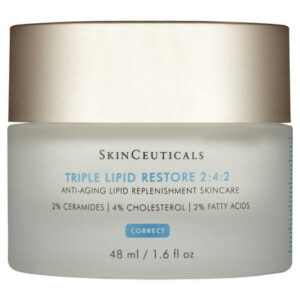 SkinCeuticals Triple Lipid Restore 2:4:2 SkinCeuticals Triple Lipid Restore 2:4:2