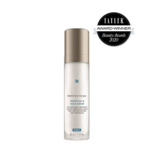 SkinCeuticals Tripeptide-R Neck Repair SkinCeuticals Tripeptide-R Neck Repair