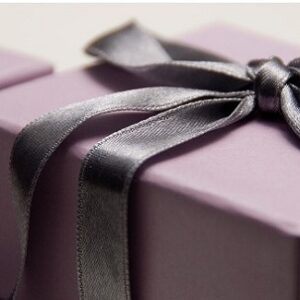 Gift Card Gift Card