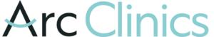 Arc Clinics