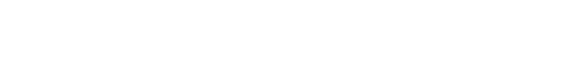 skin ceuticals logo white skin ceuticals logo white
