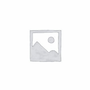 Test Product Test Product